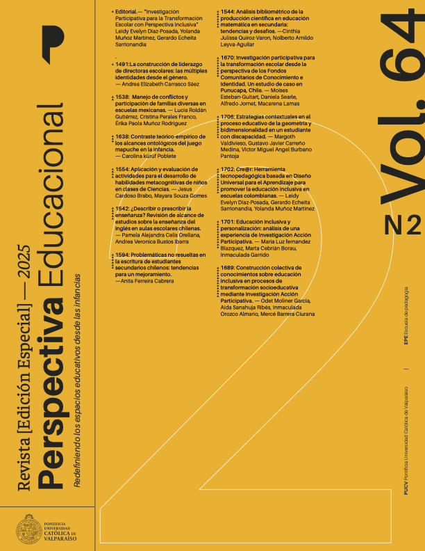 					Ver Vol. 64 Núm. 2 (2025)
				